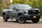 2026 Chevrolet Silverado 2500HD ZR2