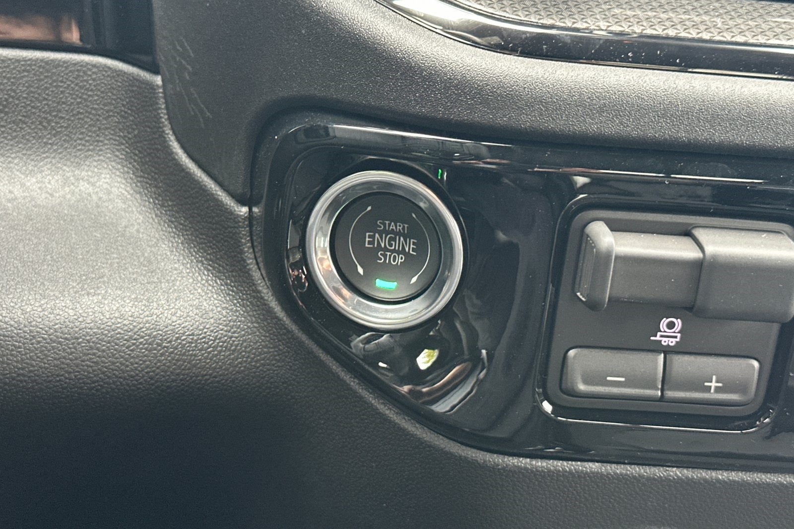 2026 Chevrolet Silverado 2500HD ZR2