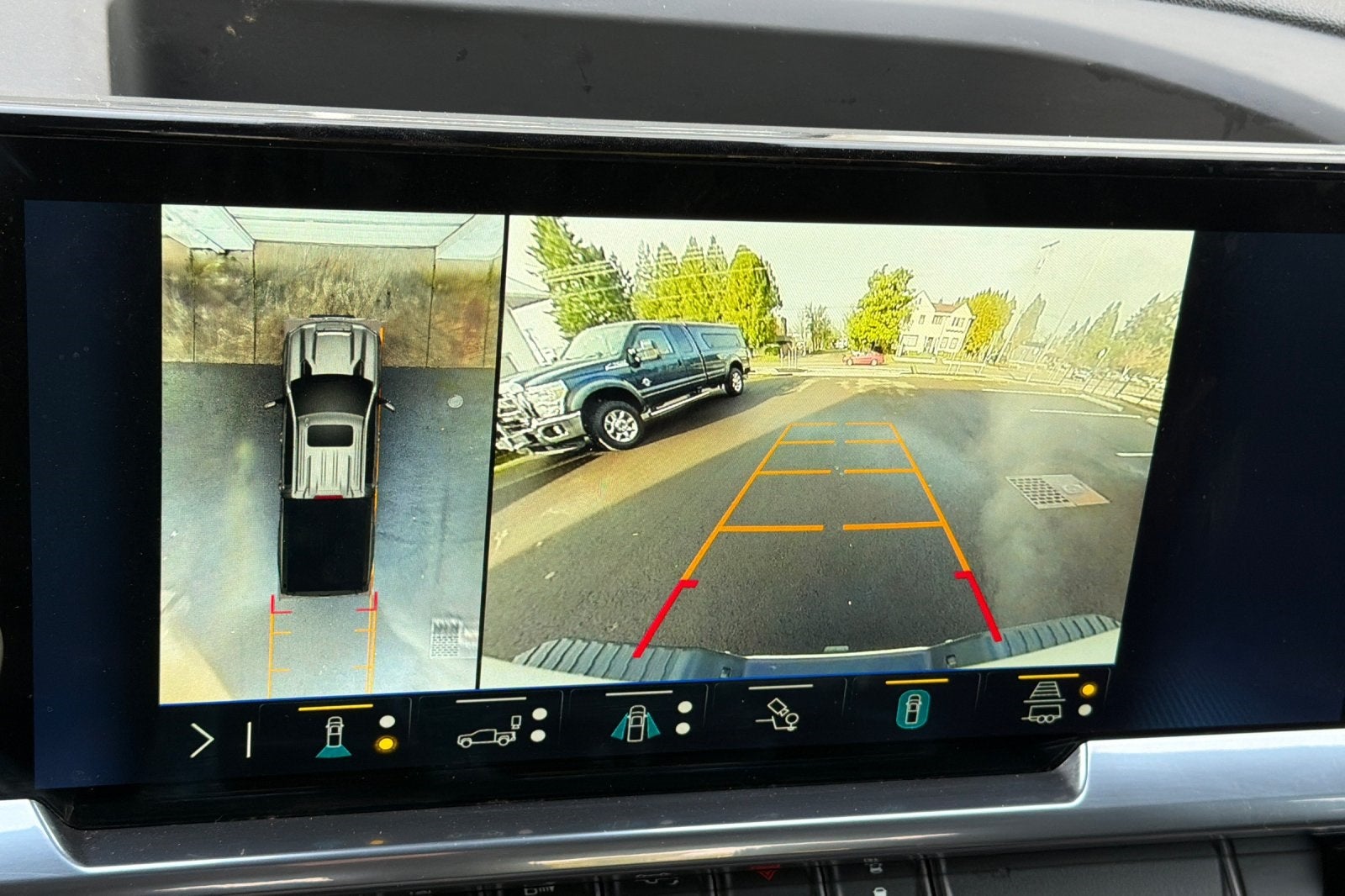 2024 Chevrolet Silverado 3500HD LT