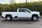 2024 Chevrolet Silverado 3500HD LT