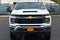 2024 Chevrolet Silverado 3500HD LT