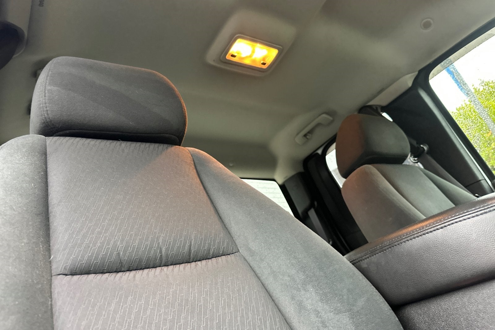 2007 Chevrolet Silverado 1500 LT LT2