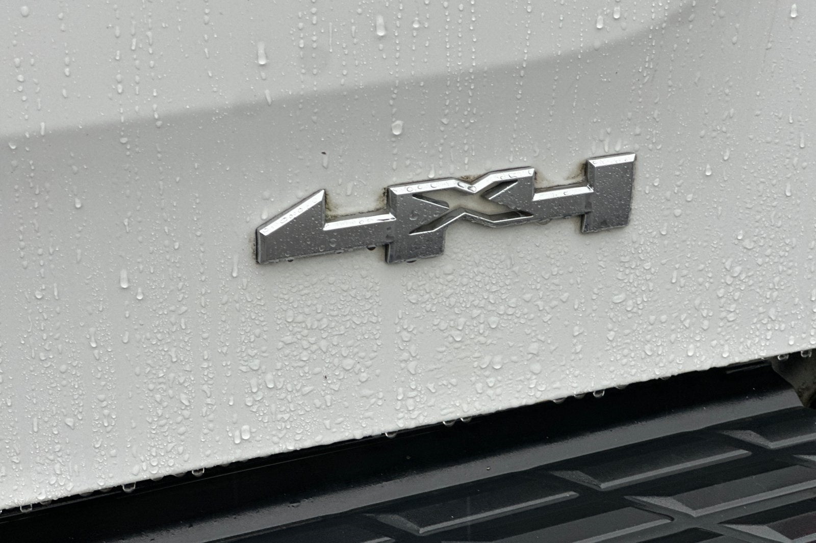 2007 Chevrolet Silverado 1500 LT LT2