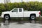 2007 Chevrolet Silverado 1500 LT LT2