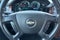 2008 Chevrolet Silverado 3500HD LTZ