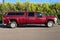 2008 Chevrolet Silverado 3500HD LTZ