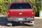 2008 Chevrolet Silverado 3500HD LTZ