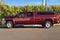 2008 Chevrolet Silverado 3500HD LTZ