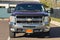 2008 Chevrolet Silverado 3500HD LTZ