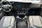 2025 Chevrolet Express 2500 Work Van Cargo