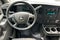 2025 Chevrolet Express 2500 Work Van Cargo