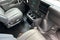 2025 Chevrolet Express 2500 Work Van Cargo