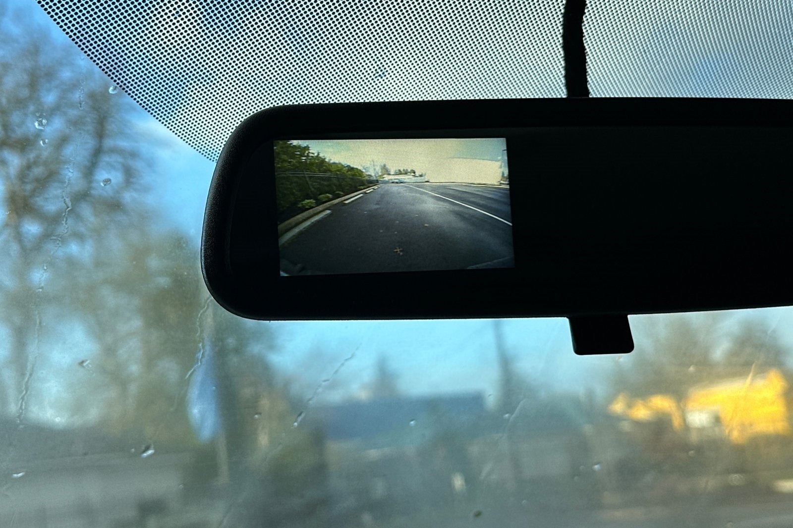 2025 Chevrolet Express 2500 Work Van Cargo