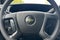 2025 Chevrolet Express 2500 Work Van Cargo