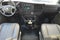 2026 Chevrolet Express 2500 Work Van Cargo