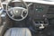 2026 Chevrolet Express 2500 Work Van Cargo