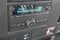 2026 Chevrolet Express 2500 Work Van Cargo