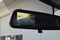 2026 Chevrolet Express 2500 Work Van Cargo