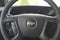 2026 Chevrolet Express 2500 Work Van Cargo