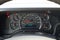 2026 Chevrolet Express 2500 Work Van Cargo
