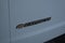 2026 Chevrolet Express 2500 Work Van Cargo