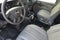 2026 Chevrolet Express 2500 Work Van Cargo