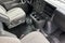 2025 GMC Savana 3500 Work Van
