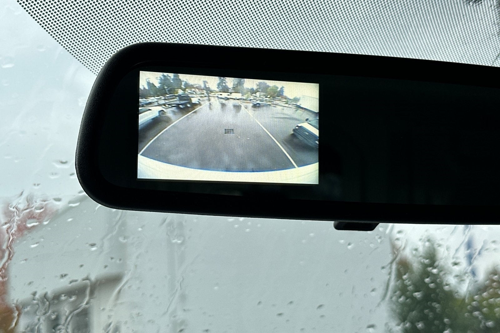 2025 GMC Savana 3500 Work Van