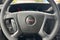 2025 GMC Savana 3500 Work Van