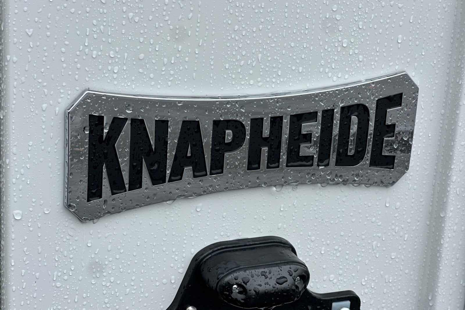 2025 GMC Savana 3500 Work Van