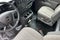 2025 GMC Savana 3500 Work Van