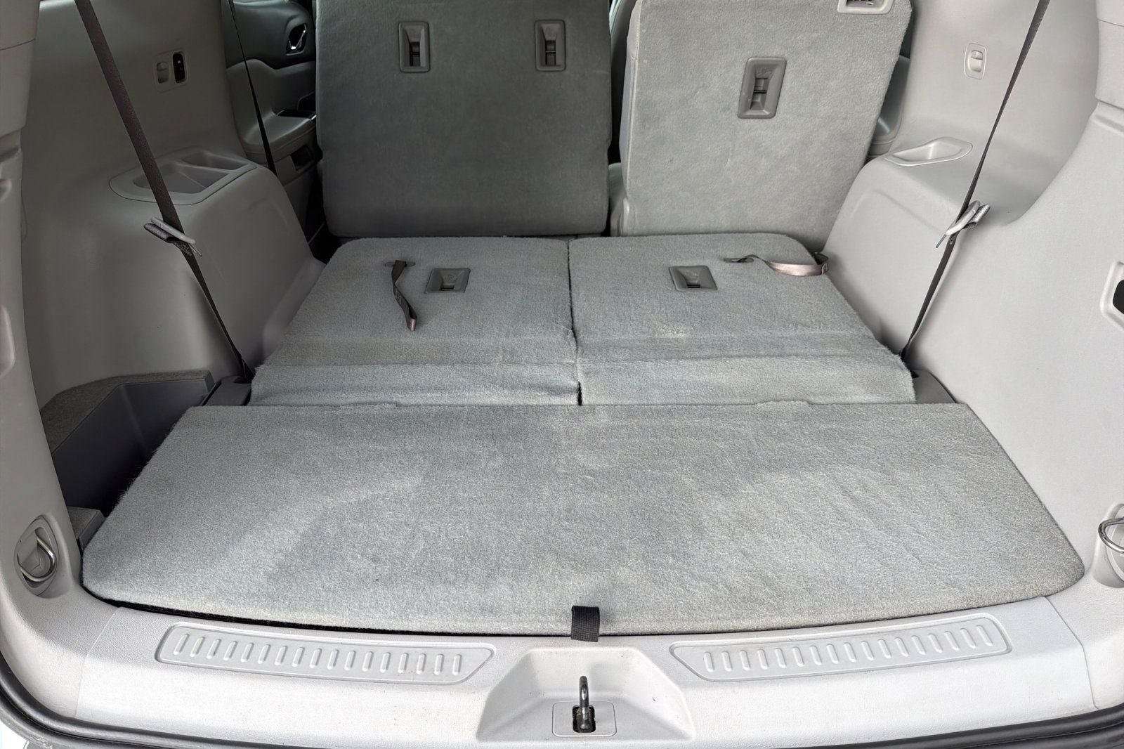 2019 GMC Acadia SLE-1