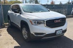 2019 GMC Acadia SLE-1