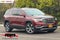 2017 GMC Acadia SLT-2