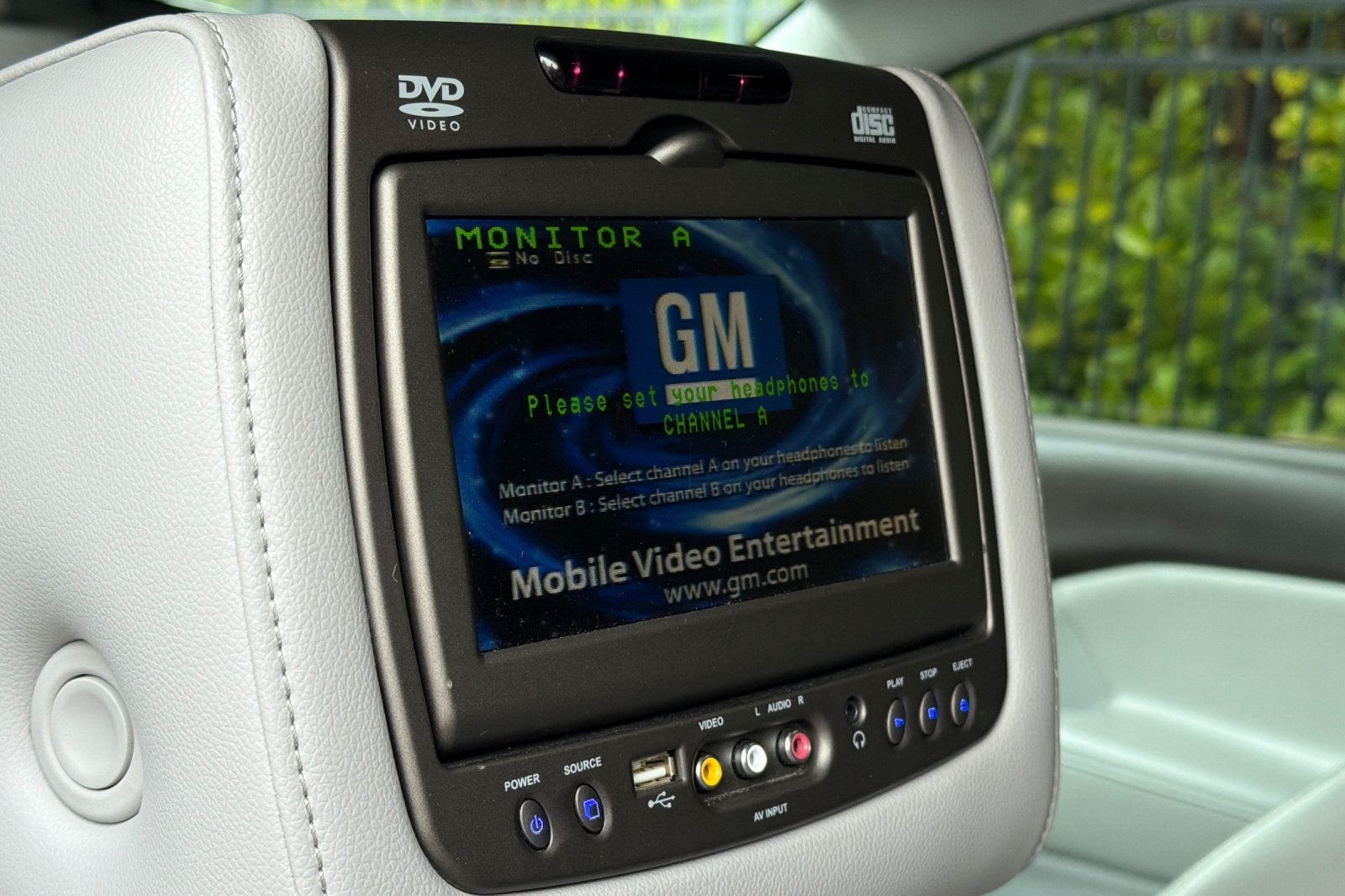 2017 GMC Acadia SLT-2