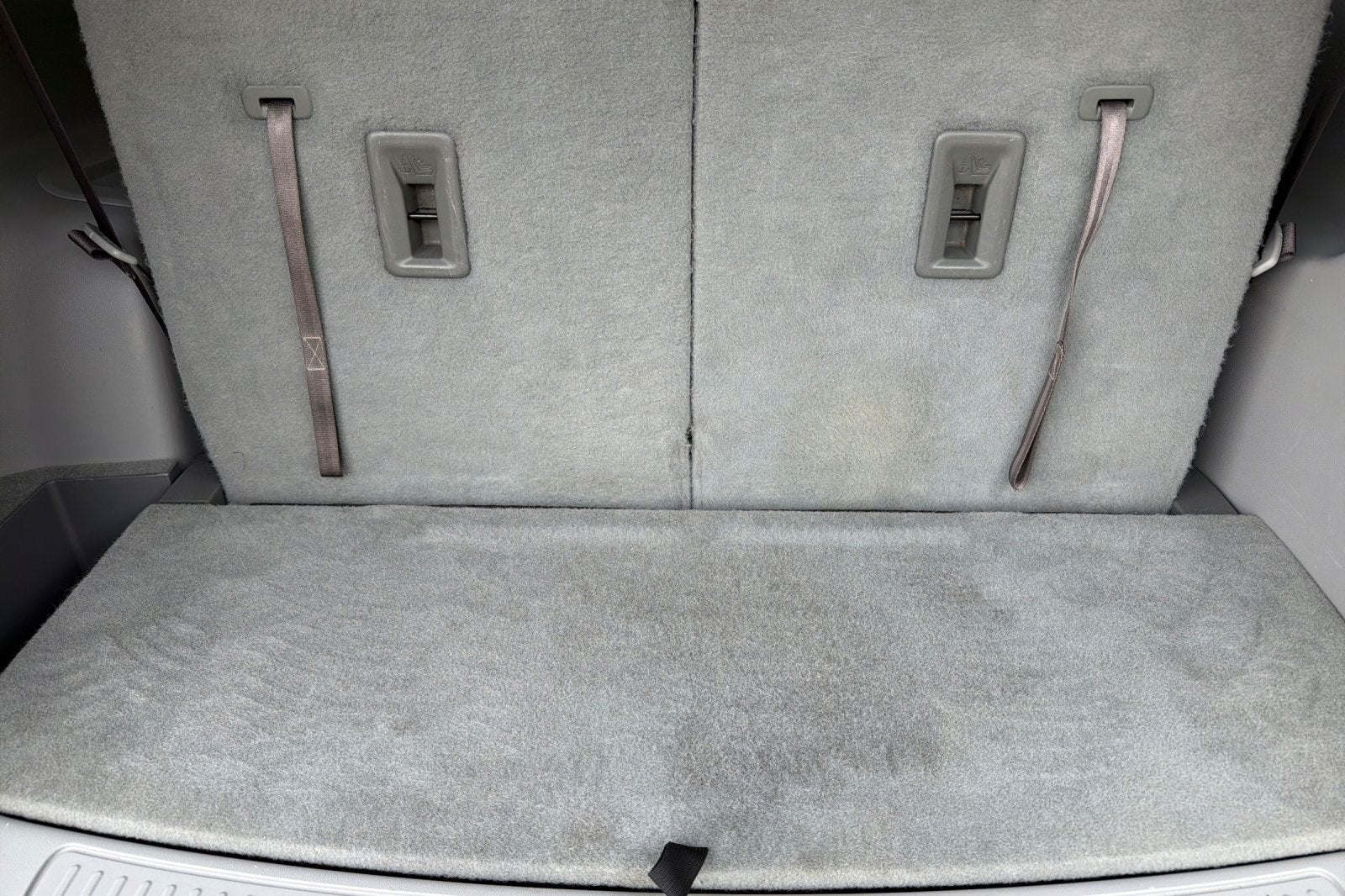 2017 GMC Acadia SLT-2