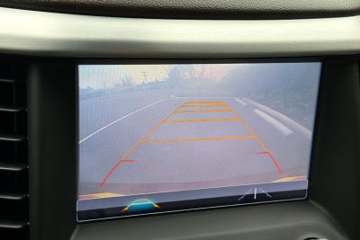 2017 GMC Acadia SLT-2