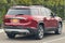 2017 GMC Acadia SLT-2