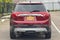 2017 GMC Acadia SLT-2
