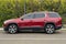 2017 GMC Acadia SLT-2