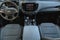 2021 Chevrolet Traverse LT Cloth w/2FL