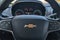 2021 Chevrolet Traverse LT Cloth w/2FL