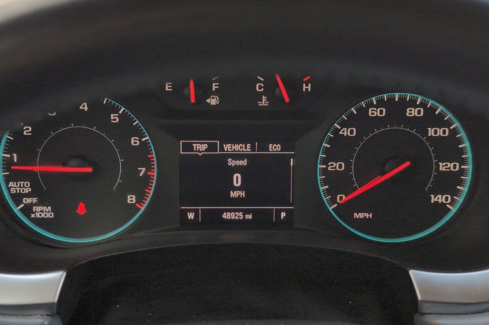 2021 Chevrolet Traverse LT Cloth w/2FL