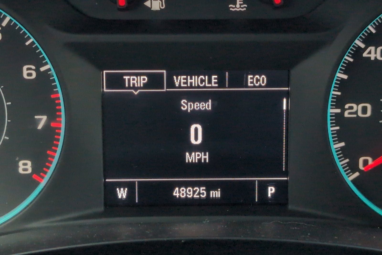 2021 Chevrolet Traverse LT Cloth w/2FL