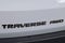 2021 Chevrolet Traverse LT Cloth w/2FL