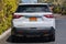 2021 Chevrolet Traverse LT Cloth w/2FL