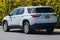 2021 Chevrolet Traverse LT Cloth w/2FL