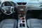 2014 Chevrolet Traverse LT 1LT