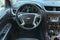 2014 Chevrolet Traverse LT 1LT