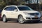 2014 Chevrolet Traverse LT 1LT